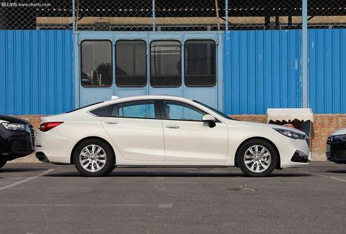 红旗h5配置爆料表最新,豪华升级,性能再攀高峰!”